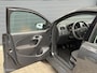 Volkswagen Polo 1.0 Easyline | Airco | Zuinig
