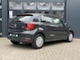 Volkswagen Polo 1.0 Easyline | Airco | Zuinig