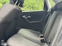 Volkswagen Polo 1.0 Easyline | Airco | Zuinig