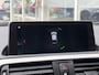 BMW 1-Serie 118i Corporate Lease High Executive / Automaat / NL-Auto / Vol-Leder / Facelift / Stoelverwarming / LED / Cruise-Control / Climate-Control / Trekhaak / PDC V+A / 16'' LMV / All-Season / ENZ.