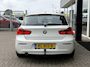 BMW 1-Serie 118i Corporate Lease High Executive / Automaat / NL-Auto / Vol-Leder / Stoelverwarming / Radio-Bluetooth / Navi / LED / Cruise-Control / Climate-Control / Trekhaak / PDC V+A / 16'' LMV / All-Season / ENZ.