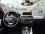 BMW 1-Serie 118i Corporate Lease High Executive / Automaat / NL-Auto / Vol-Leder / Facelift / Stoelverwarming / LED / Cruise-Control / Climate-Control / Trekhaak / PDC V+A / 16'' LMV / All-Season / ENZ.