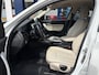 BMW 1-Serie 118i Corporate Lease High Executive / Automaat / NL-Auto / Vol-Leder / Facelift / Stoelverwarming / LED / Cruise-Control / Climate-Control / Trekhaak / PDC V+A / 16'' LMV / All-Season / ENZ.