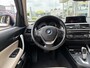 BMW 1-Serie 118i Corporate Lease High Executive / Automaat / NL-Auto / Vol-Leder / Facelift / Stoelverwarming / LED / Cruise-Control / Climate-Control / Trekhaak / PDC V+A / 16'' LMV / All-Season / ENZ.