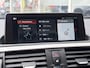 BMW 1-Serie 118i Corporate Lease High Executive / Automaat / NL-Auto / Vol-Leder / Facelift / Stoelverwarming / LED / Cruise-Control / Climate-Control / Trekhaak / PDC V+A / 16'' LMV / All-Season / ENZ.