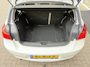BMW 1-Serie 118i Corporate Lease High Executive / Automaat / NL-Auto / Vol-Leder / Stoelverwarming / Radio-Bluetooth / Navi / LED / Cruise-Control / Climate-Control / Trekhaak / PDC V+A / 16'' LMV / All-Season / ENZ.