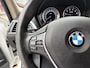 BMW 1-Serie 118i Corporate Lease High Executive / Automaat / NL-Auto / Vol-Leder / Facelift / Stoelverwarming / LED / Cruise-Control / Climate-Control / Trekhaak / PDC V+A / 16'' LMV / All-Season / ENZ.
