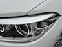 BMW 1-Serie 118i Corporate Lease High Executive / Automaat / NL-Auto / Vol-Leder / Facelift / Stoelverwarming / LED / Cruise-Control / Climate-Control / Trekhaak / PDC V+A / 16'' LMV / All-Season / ENZ.
