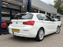BMW 1-Serie 118i Corporate Lease High Executive / Automaat / NL-Auto / Vol-Leder / Facelift / Stoelverwarming / LED / Cruise-Control / Climate-Control / Trekhaak / PDC V+A / 16'' LMV / All-Season / ENZ.