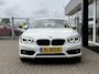 BMW 1-Serie 118i Corporate Lease High Executive / Automaat / NL-Auto / Vol-Leder / Stoelverwarming / Radio-Bluetooth / Navi / LED / Cruise-Control / Climate-Control / Trekhaak / PDC V+A / 16'' LMV / All-Season / ENZ.