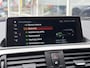 BMW 1-Serie 118i Corporate Lease High Executive / Automaat / NL-Auto / Vol-Leder / Facelift / Stoelverwarming / LED / Cruise-Control / Climate-Control / Trekhaak / PDC V+A / 16'' LMV / All-Season / ENZ.