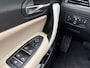 BMW 1-Serie 118i Corporate Lease High Executive / Automaat / NL-Auto / Vol-Leder / Facelift / Stoelverwarming / LED / Cruise-Control / Climate-Control / Trekhaak / PDC V+A / 16'' LMV / All-Season / ENZ.