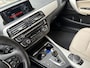 BMW 1-Serie 118i Corporate Lease High Executive / Automaat / NL-Auto / Vol-Leder / Facelift / Stoelverwarming / LED / Cruise-Control / Climate-Control / Trekhaak / PDC V+A / 16'' LMV / All-Season / ENZ.