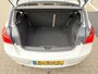 BMW 1-Serie 118i Corporate Lease High Executive / Automaat / NL-Auto / Vol-Leder / Facelift / Stoelverwarming / LED / Cruise-Control / Climate-Control / Trekhaak / PDC V+A / 16'' LMV / All-Season / ENZ.