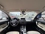 BMW 1-Serie 118i Corporate Lease High Executive / Automaat / NL-Auto / Vol-Leder / Facelift / Stoelverwarming / LED / Cruise-Control / Climate-Control / Trekhaak / PDC V+A / 16'' LMV / All-Season / ENZ.