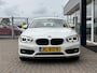 BMW 1-Serie 118i Corporate Lease High Executive / Automaat / NL-Auto / Vol-Leder / Facelift / Stoelverwarming / LED / Cruise-Control / Climate-Control / Trekhaak / PDC V+A / 16'' LMV / All-Season / ENZ.