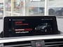 BMW 1-Serie 118i Corporate Lease High Executive / Automaat / NL-Auto / Vol-Leder / Facelift / Stoelverwarming / LED / Cruise-Control / Climate-Control / Trekhaak / PDC V+A / 16'' LMV / All-Season / ENZ.