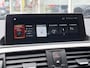 BMW 1-Serie 118i Corporate Lease High Executive / Automaat / NL-Auto / Vol-Leder / Facelift / Stoelverwarming / LED / Cruise-Control / Climate-Control / Trekhaak / PDC V+A / 16'' LMV / All-Season / ENZ.
