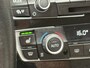 BMW 1-Serie 118i Corporate Lease High Executive / Automaat / NL-Auto / Vol-Leder / Facelift / Stoelverwarming / LED / Cruise-Control / Climate-Control / Trekhaak / PDC V+A / 16'' LMV / All-Season / ENZ.