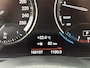 BMW 1-Serie 118i Corporate Lease High Executive / Automaat / NL-Auto / Vol-Leder / Facelift / Stoelverwarming / LED / Cruise-Control / Climate-Control / Trekhaak / PDC V+A / 16'' LMV / All-Season / ENZ.