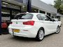 BMW 1-Serie 118i Corporate Lease High Executive / Automaat / NL-Auto / Vol-Leder / Stoelverwarming / Radio-Bluetooth / Navi / LED / Cruise-Control / Climate-Control / Trekhaak / PDC V+A / 16'' LMV / All-Season / ENZ.