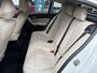 BMW 1-Serie 118i Corporate Lease High Executive / Automaat / NL-Auto / Vol-Leder / Facelift / Stoelverwarming / LED / Cruise-Control / Climate-Control / Trekhaak / PDC V+A / 16'' LMV / All-Season / ENZ.