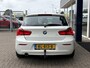 BMW 1-Serie 118i Corporate Lease High Executive / Automaat / NL-Auto / Vol-Leder / Facelift / Stoelverwarming / LED / Cruise-Control / Climate-Control / Trekhaak / PDC V+A / 16'' LMV / All-Season / ENZ.
