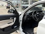 BMW 1-Serie 118i Corporate Lease High Executive / Automaat / NL-Auto / Vol-Leder / Facelift / Stoelverwarming / LED / Cruise-Control / Climate-Control / Trekhaak / PDC V+A / 16'' LMV / All-Season / ENZ.