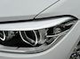 BMW 1-Serie 118i Corporate Lease High Executive / Automaat / NL-Auto / Vol-Leder / Stoelverwarming / Radio-Bluetooth / Navi / LED / Cruise-Control / Climate-Control / Trekhaak / PDC V+A / 16'' LMV / All-Season / ENZ.