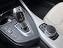 BMW 1-Serie 118i Corporate Lease High Executive / Automaat / NL-Auto / Vol-Leder / Facelift / Stoelverwarming / LED / Cruise-Control / Climate-Control / Trekhaak / PDC V+A / 16'' LMV / All-Season / ENZ.