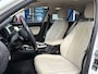 BMW 1-Serie 118i Corporate Lease High Executive / Automaat / NL-Auto / Vol-Leder / Facelift / Stoelverwarming / LED / Cruise-Control / Climate-Control / Trekhaak / PDC V+A / 16'' LMV / All-Season / ENZ.