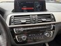 BMW 1-Serie 118i Corporate Lease High Executive / Automaat / NL-Auto / Vol-Leder / Facelift / Stoelverwarming / LED / Cruise-Control / Climate-Control / Trekhaak / PDC V+A / 16'' LMV / All-Season / ENZ.