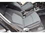 Nissan Note 1.2 Connect Edition