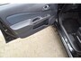 Nissan Note 1.2 Connect Edition