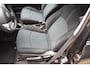 Nissan Note 1.2 Connect Edition