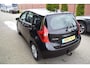Nissan Note 1.2 Connect Edition