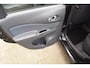 Nissan Note 1.2 Connect Edition