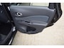 Nissan Note 1.2 Connect Edition
