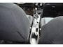 Nissan Note 1.2 Connect Edition