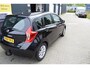 Nissan Note 1.2 Connect Edition
