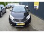 Nissan Note 1.2 Connect Edition