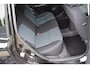 Nissan Note 1.2 Connect Edition