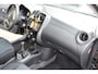 Nissan Note 1.2 Connect Edition