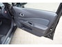 Nissan Note 1.2 Connect Edition