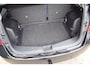 Nissan Note 1.2 Connect Edition