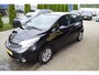 Nissan Note 1.2 Connect Edition