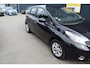 Nissan Note 1.2 Connect Edition