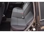Nissan Note 1.2 Connect Edition