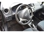 Nissan Note 1.2 Connect Edition