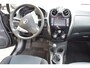 Nissan Note 1.2 Connect Edition